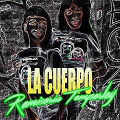 LA CUERPO visita REMISERIA TEMPERLEY (Free Download)