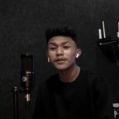 Satukanlah Hati Kami  - Pance Pondaag (Cover By Andre Mastijan)