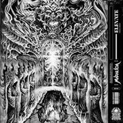 HOME- -marauda