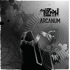 TLZMN - Arcanum [The UNTZ Premiere]