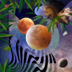 Mind Space