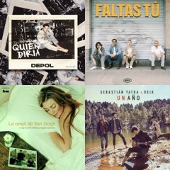 Musica