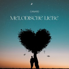 Canard - Melodische Liebe