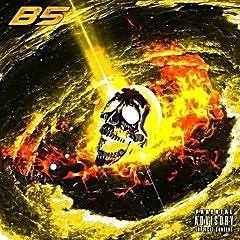 Rubber Ducky - Comethazine