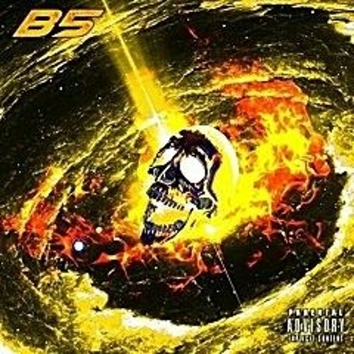 Rubber Ducky - Comethazine