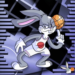 VICTORY! - Bugs Bunny