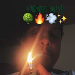 “You Will Freestyle “ (Produced by Jaymo)