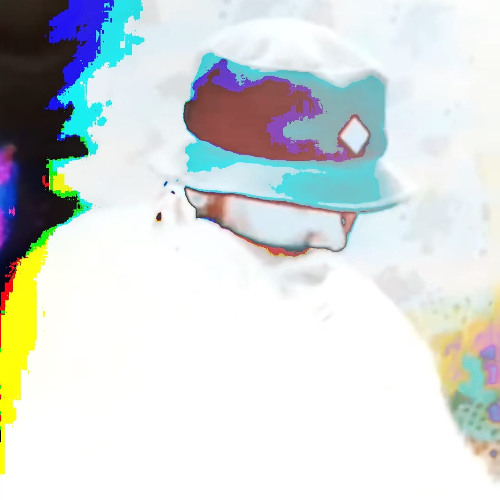 PSYBREAKS - CAVA DIGITAL ROOTS E-SET