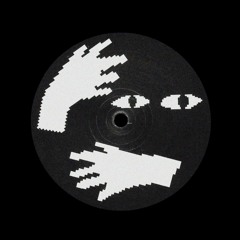 CXNSPIRACY - SPACE CASINO