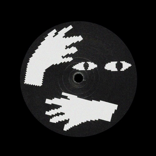 CXNSPIRACY - NGC 6302