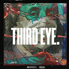 @APAUSTO - Third Eye