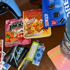 Willhound - Fortnite