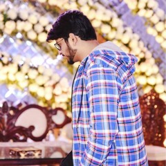 Adhure Chaa - Ammy Virk.mz.mp3