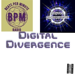 BPM Radio DDD 10-2-25