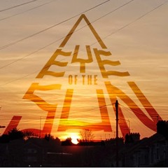 Eye Of The Sun (Radio)