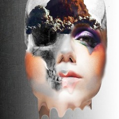 Magictofu - SerotoneGenerator