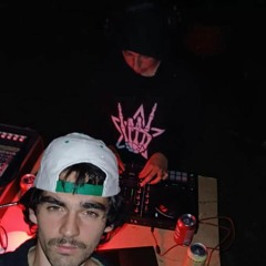 Colega - LoBasoa Opening Set