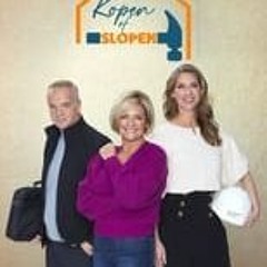 ~WATCHING Kopen of Slopen? (S1E4) FullStream -25237