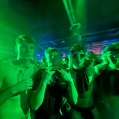 Just the way you are (mall grab mix)- Raf Franklin