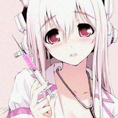 random stuff