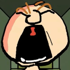 (fnf) dissatisfied (official remake) - baldi's basics in education takeover