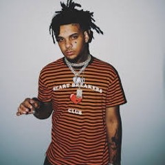 Smokepurpp - Creepy