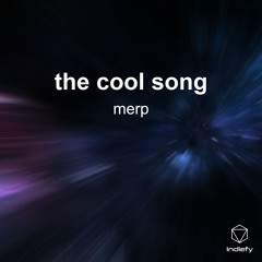 the cool song