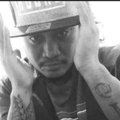 Joses ngawan