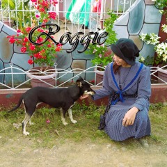 Roggie