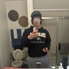 Choice (prod. Kalon Mac)