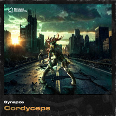 Cordyceps