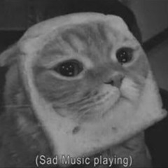 ik u hate me (prod.1ohmygon!)