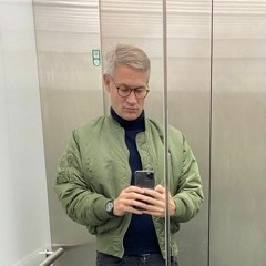 hdf fresse es ist merkava mittwoch