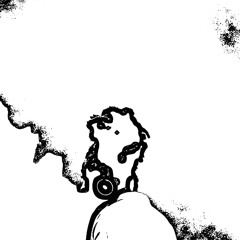 Little Simz Lindenberg Support Edits (Bandcamp)