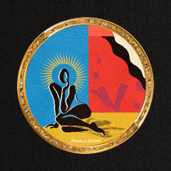 PREMIERE: Egyptian Greyhound - I Feel You Close to Me (Original XTC Mix)