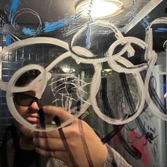 Corset Radio Pride 2025