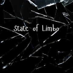 State of Limbo
