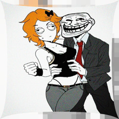 она такая + mp3sinner  первородный