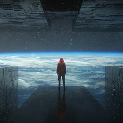 Cinematic Type Beat ''Atmosphere'' - Old beat