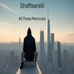 All these memories