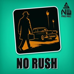 No Rush [80 BPM]