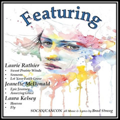 Strang, brad - Sweet Prairie Winds (Featuring Laurie Rathier) - 3,51 2024_HD (1)