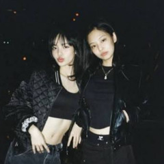 K-POP but HARDER III feat. LISA, JENNIE, aespa & KATSEYE (Hyper Techno / Hard Dance Mix)