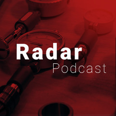 Metrologia: precisão na medição para acompanhar revolução na indústria automotiva