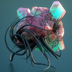 P R E M I E R E: Arcane Prospect & Athan - Alteration [RG002]