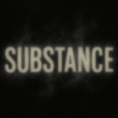 Substance 23-04-2025