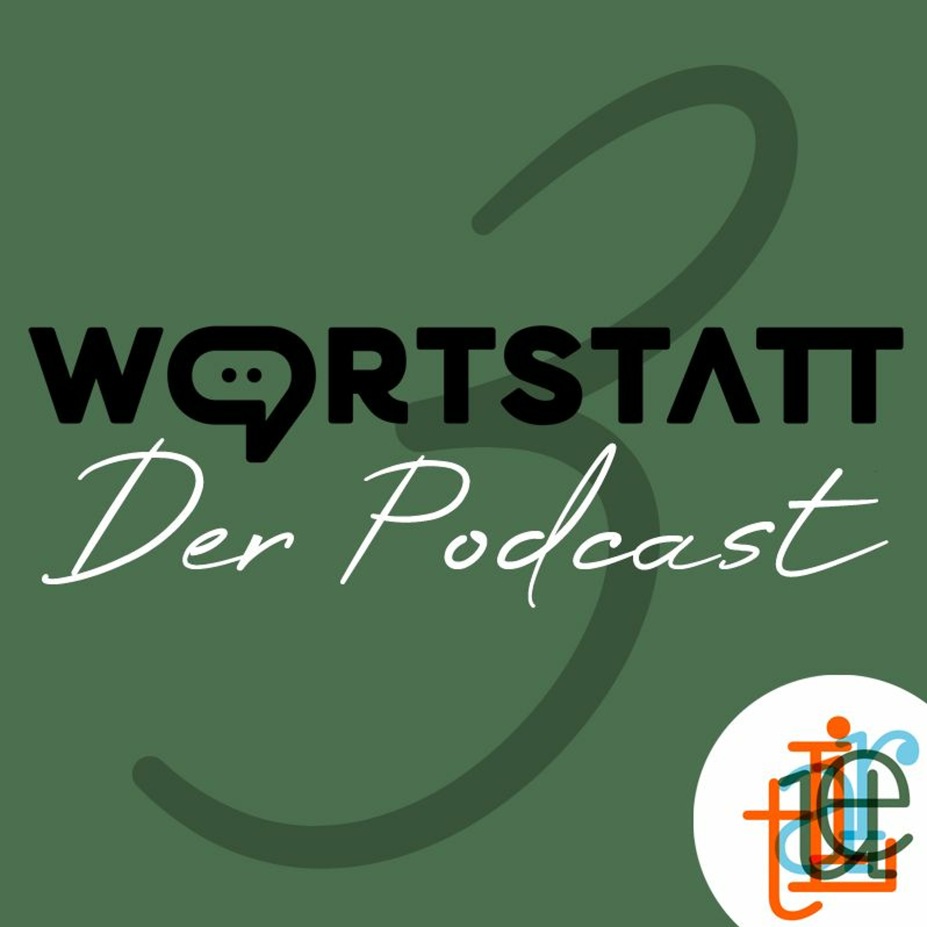 Literaturhaus Heilbronn Podcasts