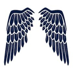 Flox of Feathers Party Mix September 5th