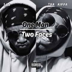 Left Earth ( Prod by. OFFSNEAK)