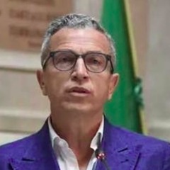 Intervista a Stefano Musolino -  Tutto Scorre, Radio Popolare, 28 gennaio 2025
